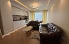 Apartament spațios și luminos cu 3 Camere I Rădăuți - 1
