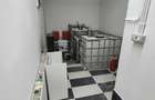 Spatiu comercial de inchiriat zona Brancoveanu - 10