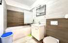 Apartament 2 camere, 58 mp utili, etaj 5 si lift - zona Aradului - 6