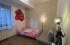 Inchiriere 3 camere - Decebal - bloc boutique - 18