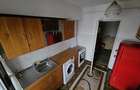 Apartament 2 camere 55 mp Zona Nicolina 2 - Clopotari COD : 160751 - 5