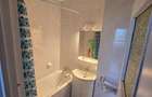 Apartament 2 camere, decomandat, 53 mp, ac, parcare, metrou aproape, Titan - 7