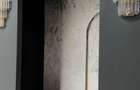 Inchiriere apartament 2 camere - 9