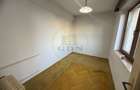 Apartament 2 camere, 35mp, Centru, zona Patria - 2