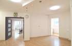 Apartament 4 Camere Unirii - Bd. Corneliu Coposu | Localizare Extraordinara - 8