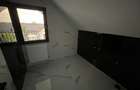 Exclusivitate! Vila P+M, 4 camere, la cheie, zona deosebita, Valu lui Traian! - 11