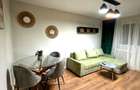 2 camere Lujerului | Decomandat | Complet renovat | Bloc reabilitat - 1