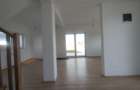 Vila tip Duplex  P+1, curte generoasa / Otopeni-Tunari - 3