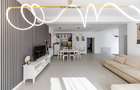 Duplex modern, parter, în Remetea Mare – mobilat complet, 3 camere - 29