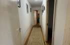EXCLUSIV - Apartament 3 Camere - Metrou Titan La 5 Minute - 12