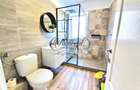 Apartament cu parcare subterana in Andrei Muresanu - 9