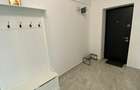 DE INCHIRIAT! Apartament 2 camere decomandat 60 mp , Sector 4 - 25