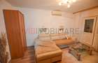 Vanzare-Apartament 2 cam -DRISTOR - 4