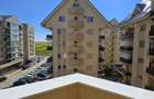 Apartament 2 camere de vanzare, 2 bai, etaj 4/6, acces metrou Berceni - 37