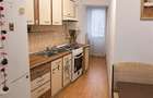 Apartament decomandat cu 2 camere zona Turnisor - 2