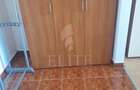 Apartament 2 camere în zona MARASTI CENTRAL - 6