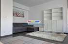 Inchiriere apartament 3 camere Iancu Nicolae -Natura Residence - 4