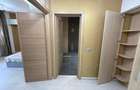 Apartament de 2 camere-Calea Moșilor/2-Room Apartment-Calea Moșilor - 9