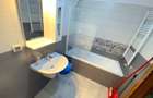 2 camere, bloc nou cu garaj, in Gheorgheni, Viva City zona Iulius Mall - 10