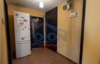 APARTAMENT 3 CAM, SUN PLAZA OLTENITEI - 10