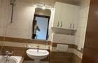Apartament 3 camere Băneasa – Sisești | 87 mp utili | 2 balcoane - 13