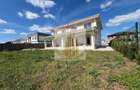 Duplex modern, finisaje premium, Ideal pentru investitie, SAD - 2