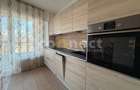 Apartament 2 camere de închiriat | SU 80mp | Plopilor - 5