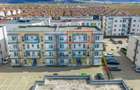 Apartament 2 camere | 1 loc de parcare+boxa | GHIMBAV| COMISION 0% - 11