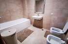Apartament 3 camere Zona Herastrau | Loc parcare inclus - 11