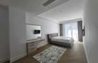 Penthouse de Lux 181 mp | Zona Iancu Nicolae | Parcare subterana - 6