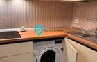Apartament  2 camere- Șoseaua Vitan - 7