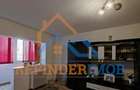Apartament de 2 camere, zona Titan - Basarabia - 2
