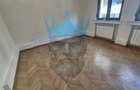 Apartament 3 Camere Batistei Bucuresti - 12