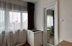 Super garsoniera complet renovata Marmorosh Hotel Cetrul istoric - 6