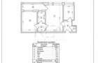 2 Camere Renovat Lujerului - 10