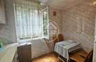 Brâncoveanu | 3 Camere Decomandat | Mobilat și Utilat | Izvorul Crisului - 6
