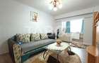 Apartament decomandat cu 2 camere bucatarie separata zona Sub Arini - 3