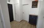 Apartament cu 2 camere de inchiriat in zona Spitalul Judetean - 6