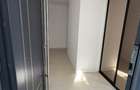 Închiriere duplex modern, 193 mp utili, cartier Voroneț – prima închiriere - 11