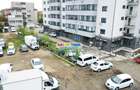 Inchiriere spatiu comercial Prelungirea Ghencea - 20