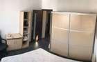 Apartament 3 camere - decomandat- zona Tineretului - 2
