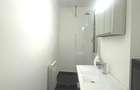 Apartament 2 camere 52mp zona Stilat +garaj -mobilat utilat - 2