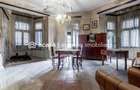 Apartament ultracentral cu 4 camere partial amenajat Comision 0 - 4