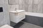 Prima inchiriere| 2 camere| zona Mehala/ Torontalului| loc de parcare| balcon - 8