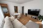 Apartament 3 camere zona Big Mănăștur - 2