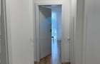 Apartament 1 camera, Frunzisului - 8