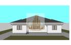 Duplex nou Sânandrei | 4 camere | 91 mp utili | 658 mp teren