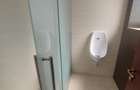 Ultracentral - cladire emblematica D+P+1+M, 430 mp., curte 200  mp. - 24