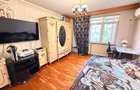 Comision 0% | Casa individuala 4 dormitoare 1 mai | Pod Constanța - 20