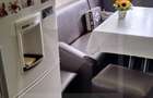 Apartament 2 camere, balcon, zona piata Abator - 3